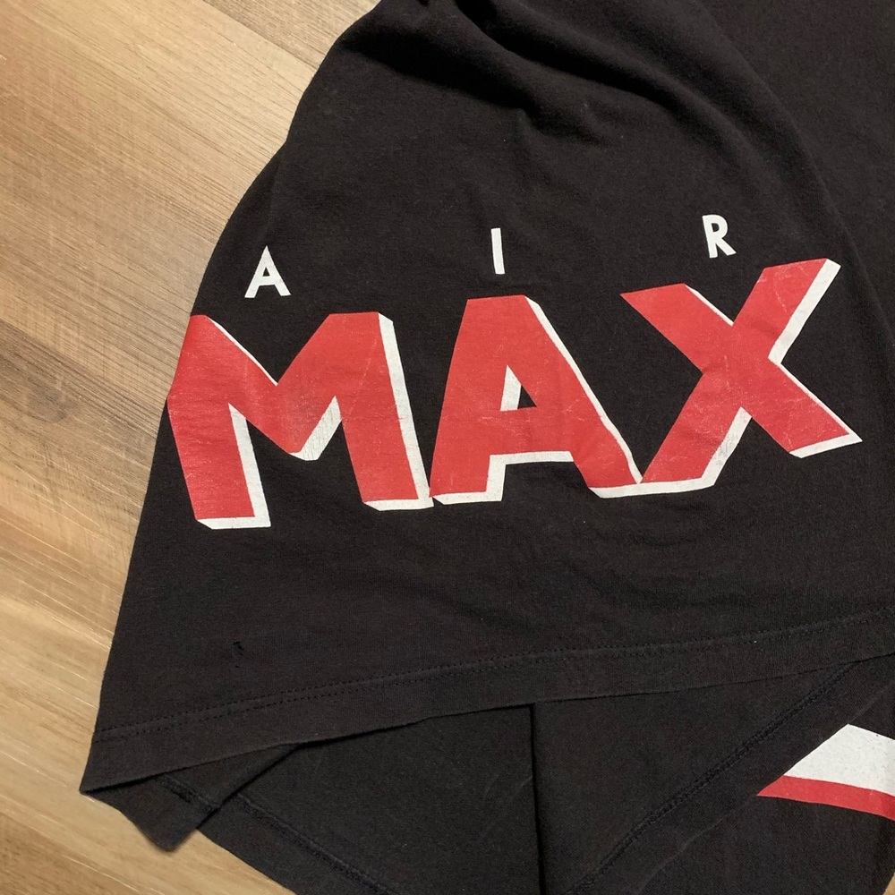 SOLD - Picture 11 of 11